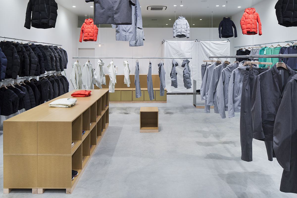 丨Jo Nagasaka / Schemata Architects-5