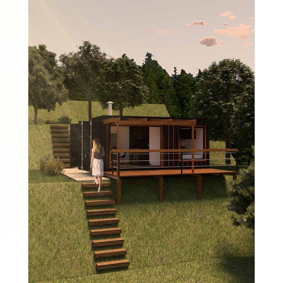 Casas containers recontainers-1