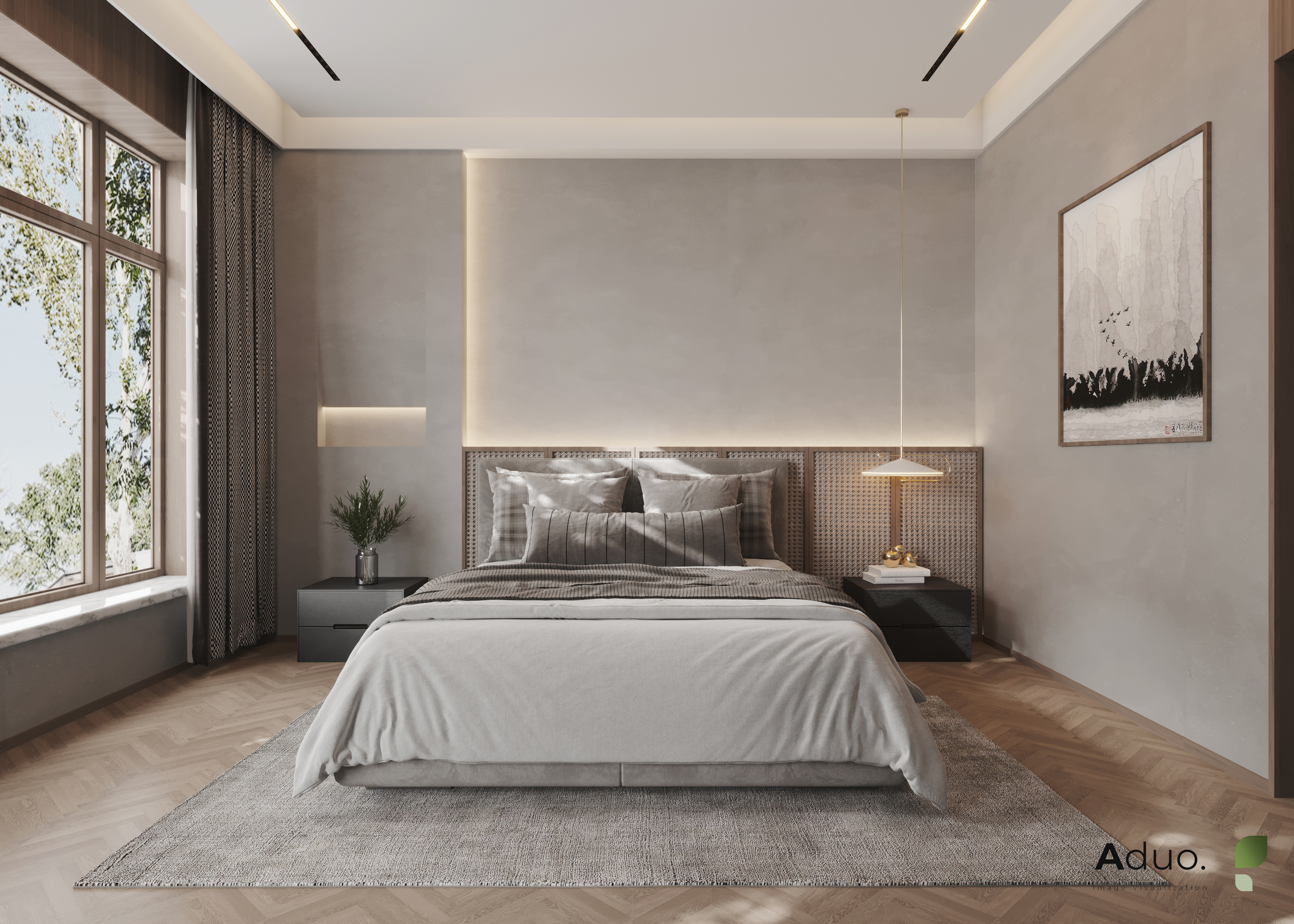 2021 年度总结-32