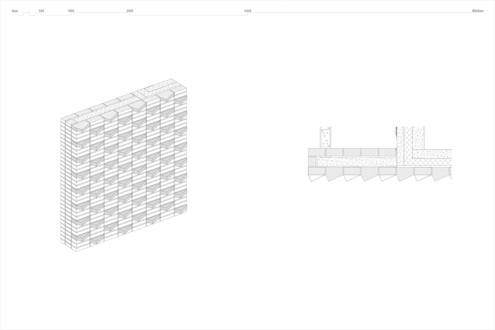 Vuosaari热泵建筑丨芬兰赫尔辛基丨Virkkunen & Co Architects Ltd-57