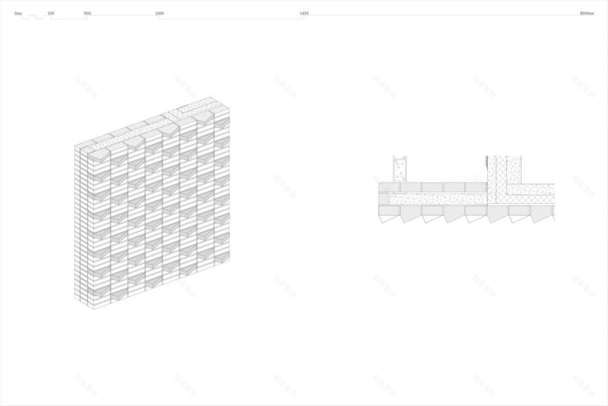 Vuosaari热泵建筑丨芬兰赫尔辛基丨Virkkunen & Co Architects Ltd-57