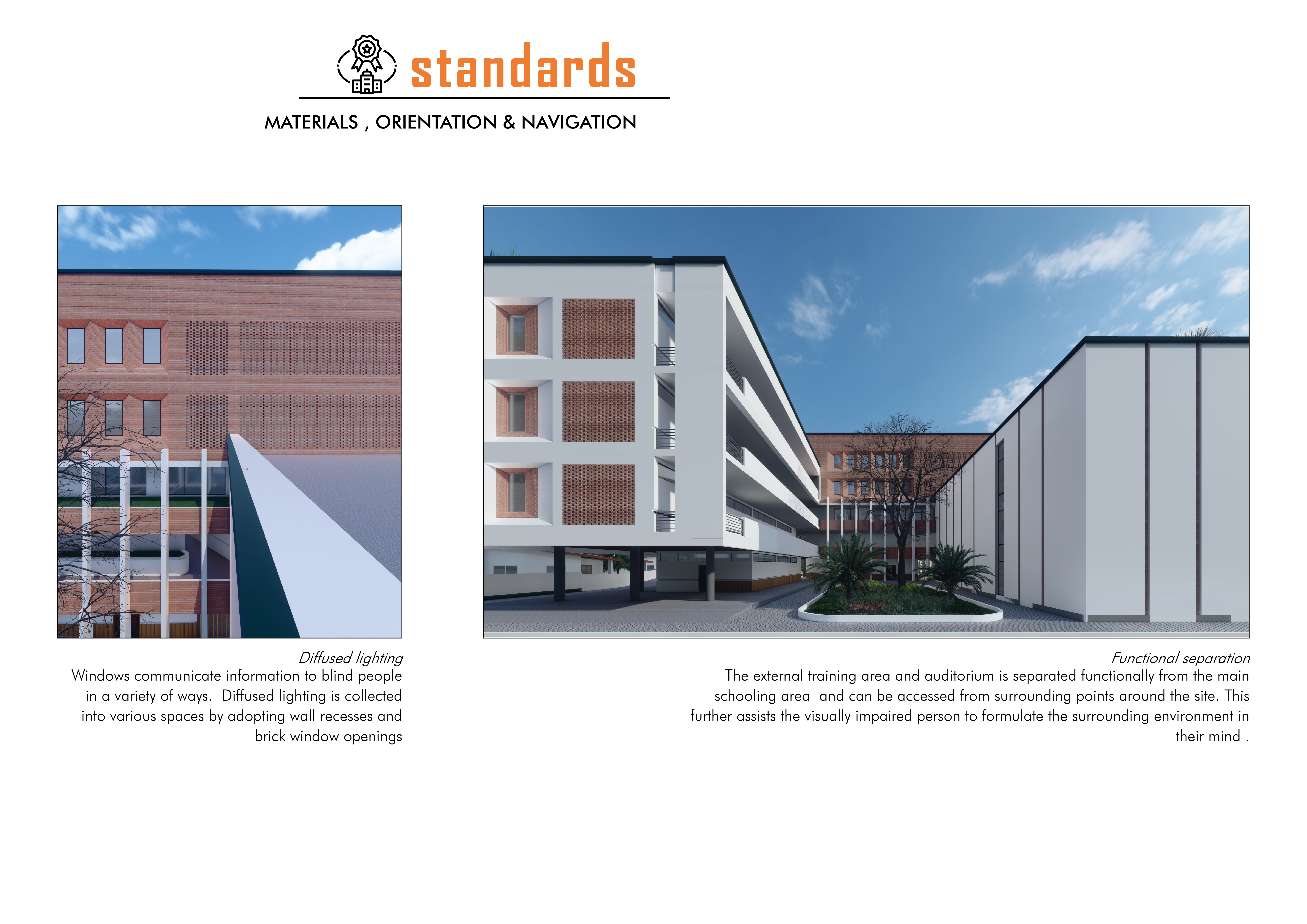 SOS Children Villages Isolo - Masters Thesis Project-13