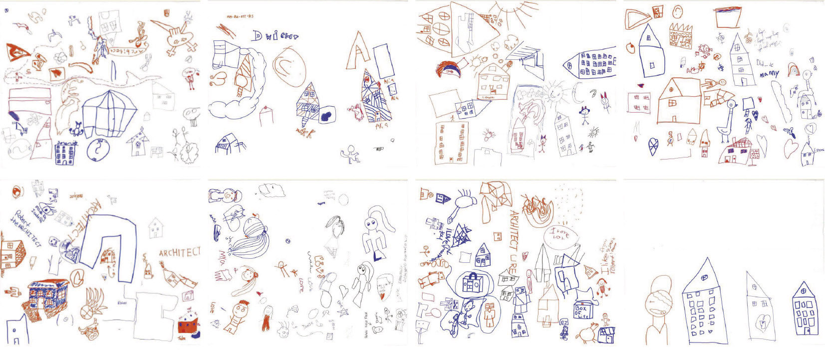 罗克福德公立学校205街区小学,伊利诺伊州 / CannonDesign-36