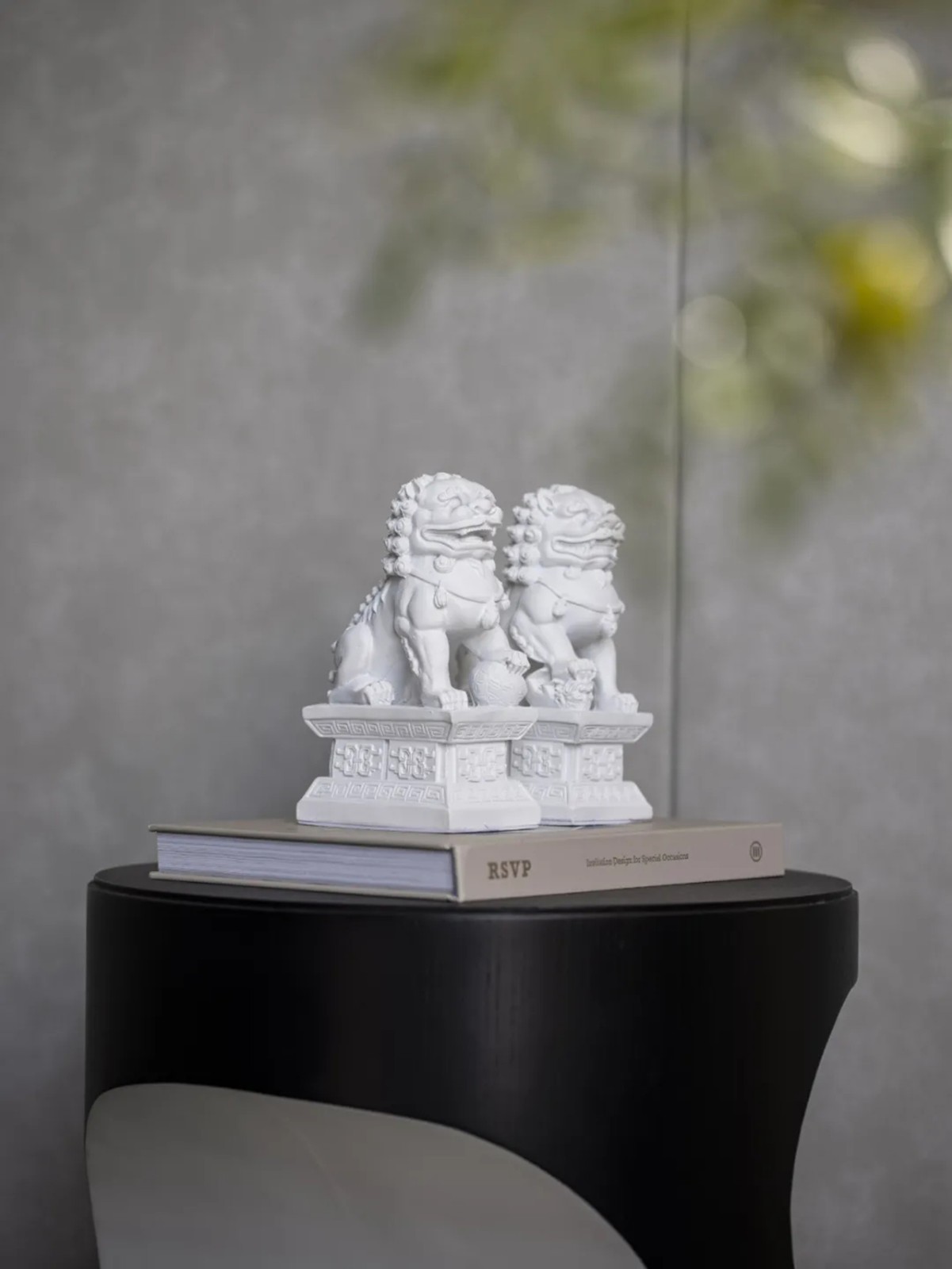 壹城峰荟展示区-27