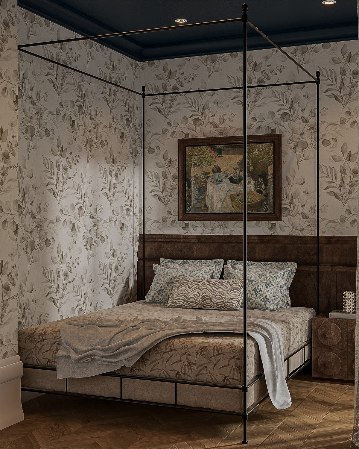 Novaland Phan Thiết-14