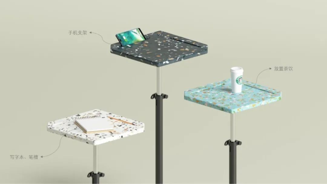 D2M Lab 设计样×K²·Design Lab丨中国广州-77