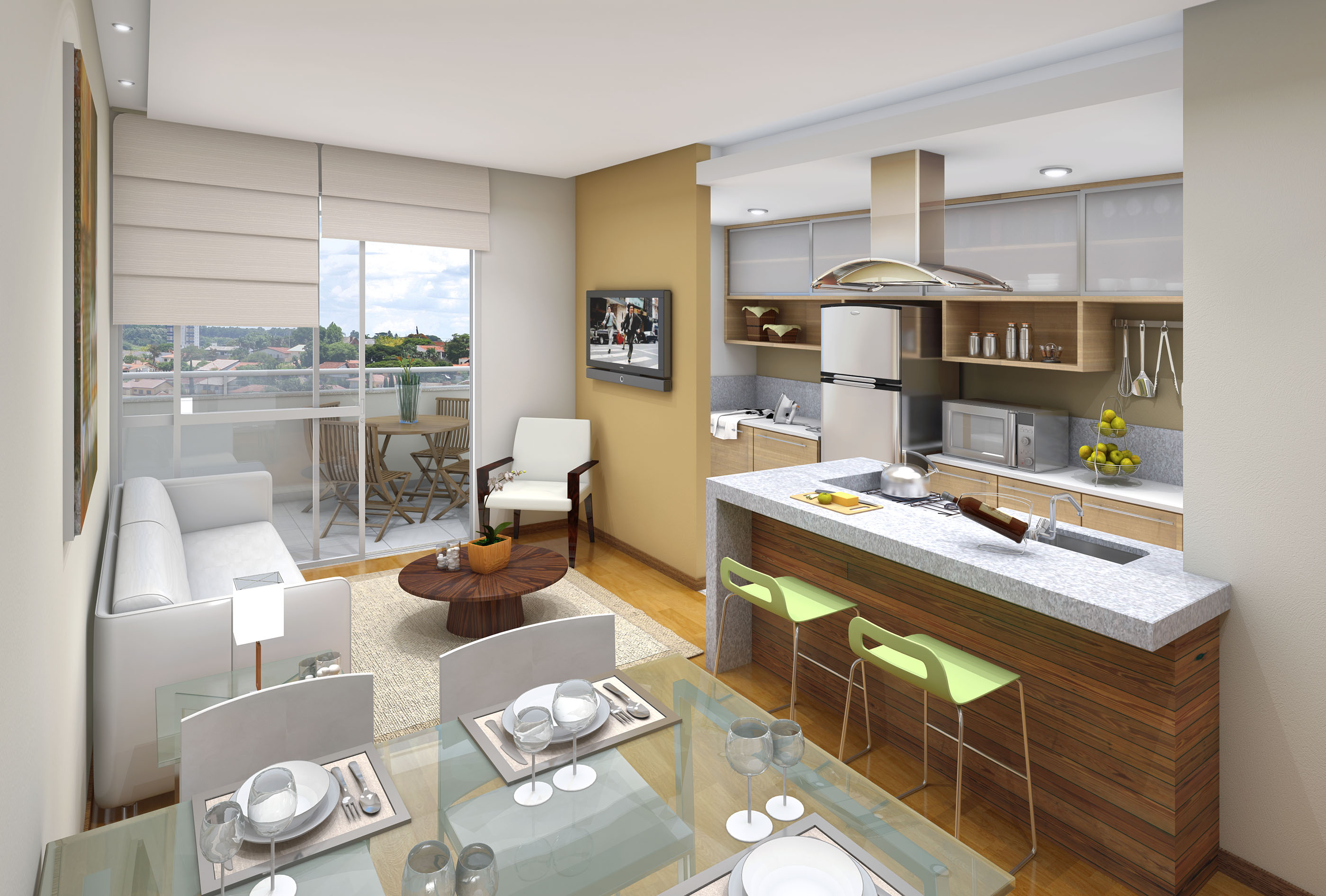 VECTRA Const. | Ed. Res. Soho 600-7