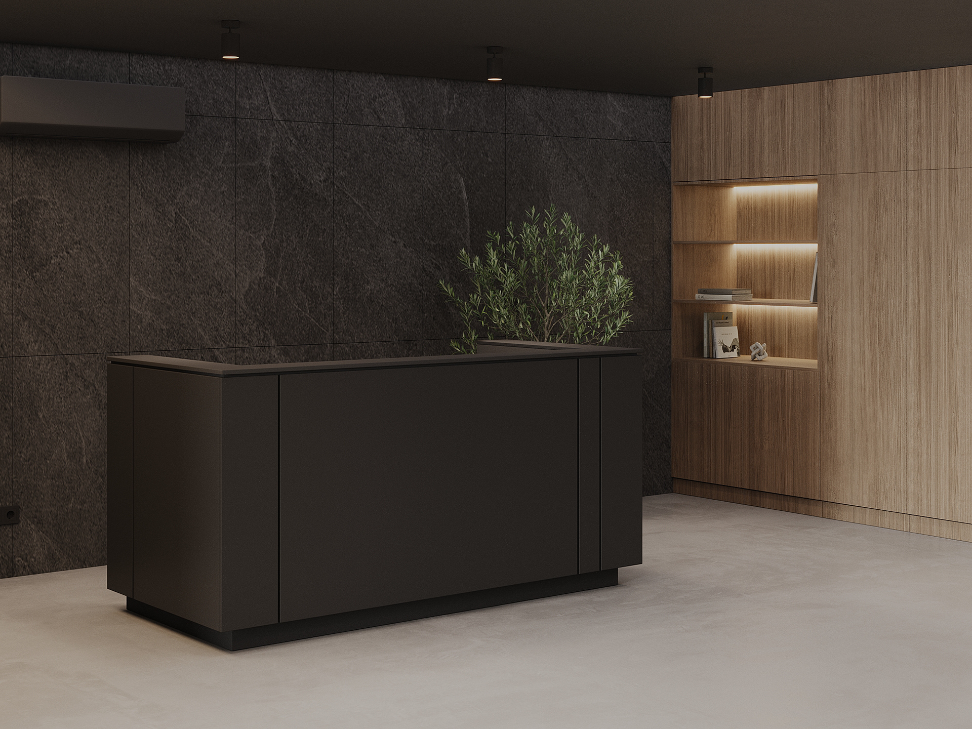 扎尔特梅特乌克兰办事处-12