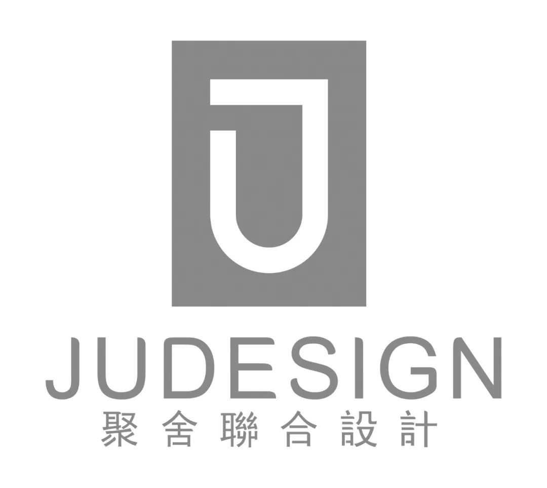 深圳前海妈湾锦尚公馆丨中国深圳丨聚舍联合设计,矩阵鸣翠-108