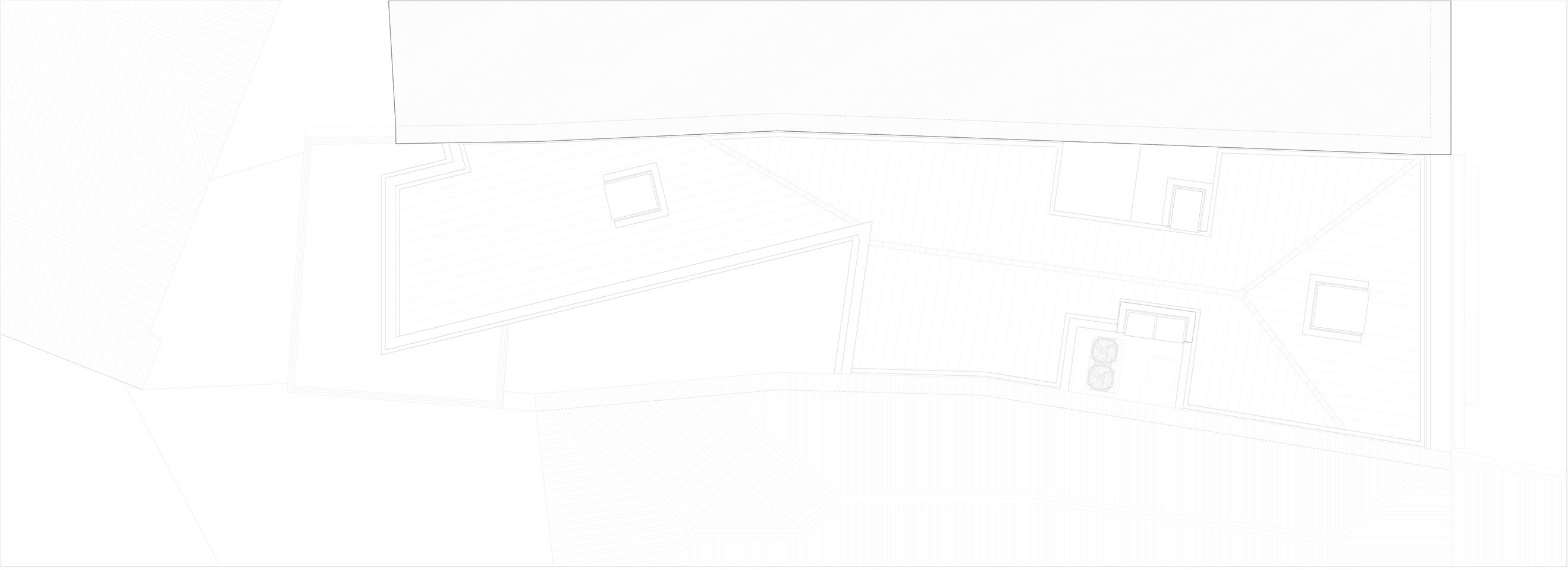 波尔图Armazém奢侈酒店 / Pedra Liquida-76