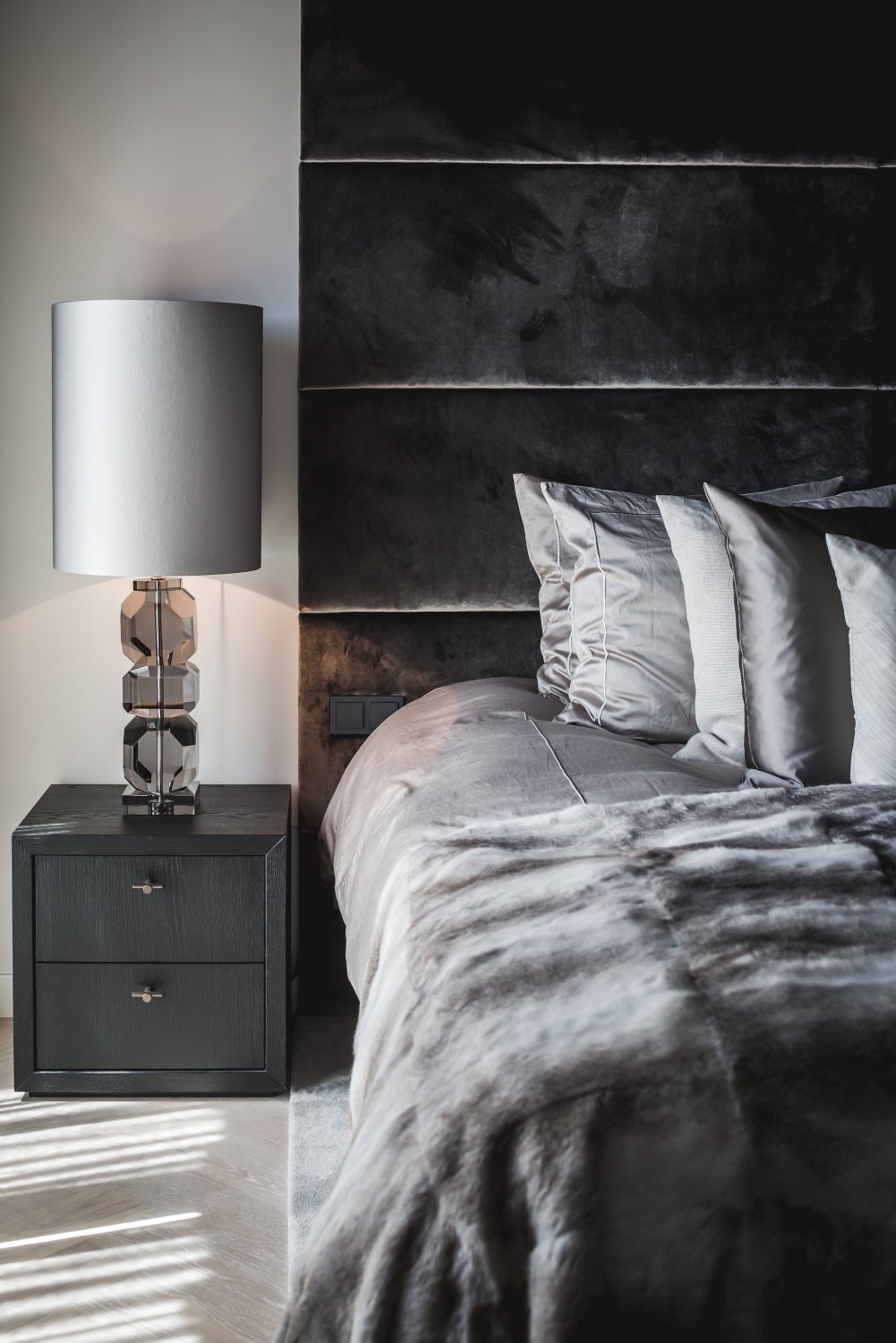 丨荷兰阿姆斯特丹-39