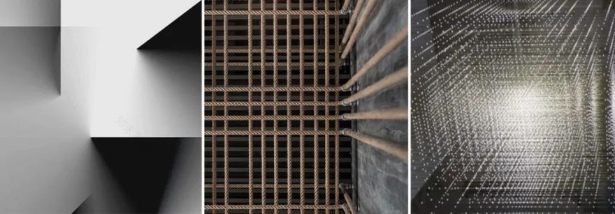 诗意栖息,自然之美——建业民权幸福里售楼部室内设计-20