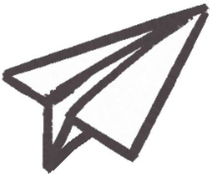 亲子教育沙龙 · 学霸教育与室内设计丨洛克尚品-5