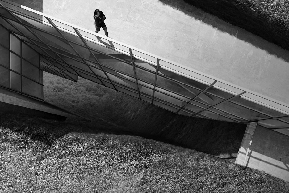 冰岛悬崖隐退-9