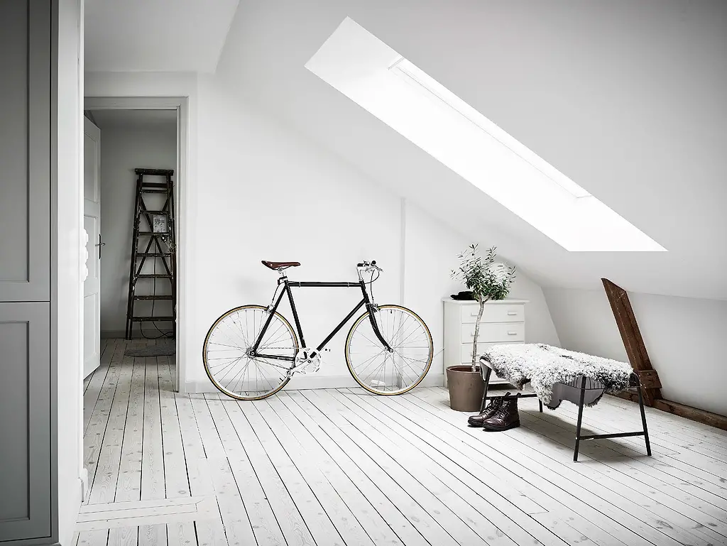 每日一苹果，医生远离我-2