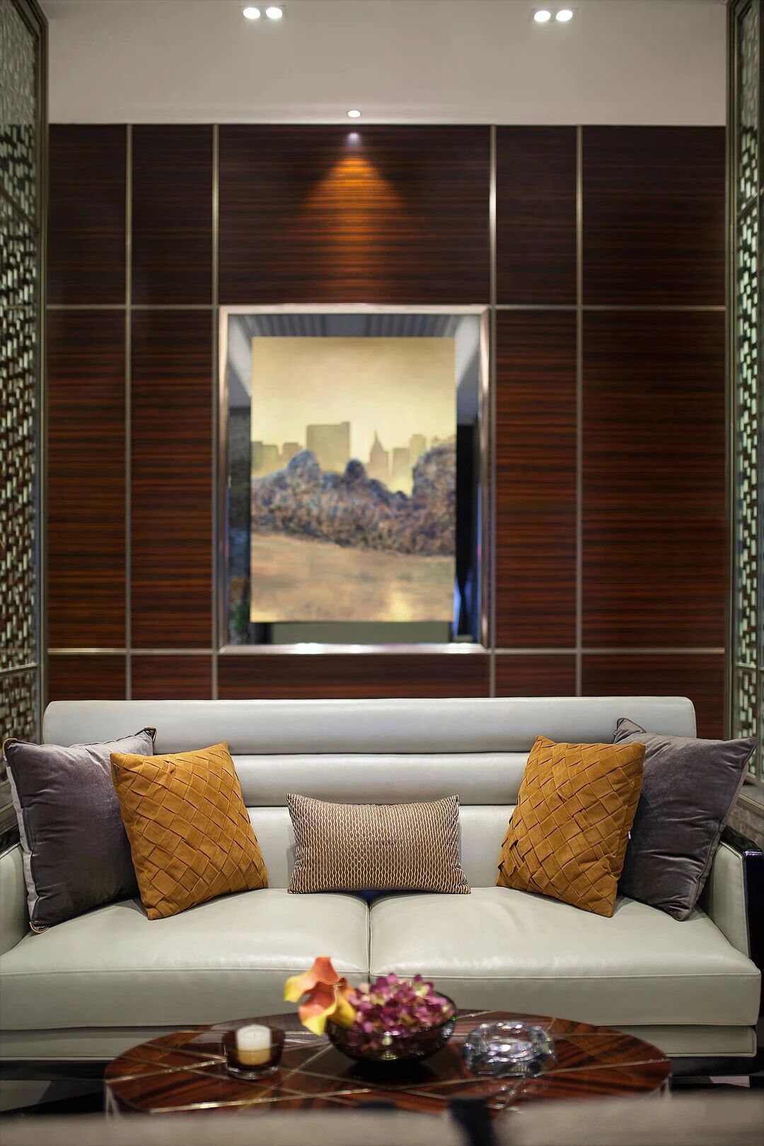 戴勇：重要的是拥有穿越时间的能力-149