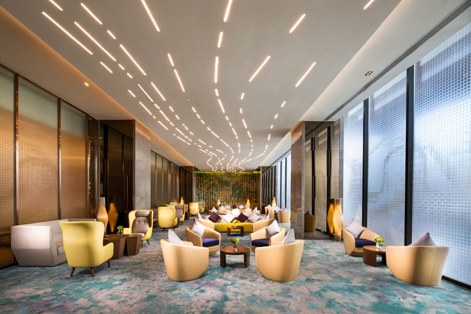 Holiday Inn ShunDe Poly -3