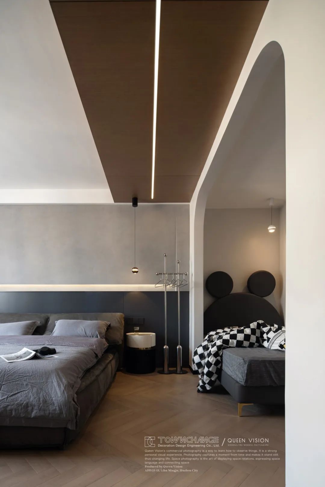 吕山新农村丨苏大人设计工作室-43