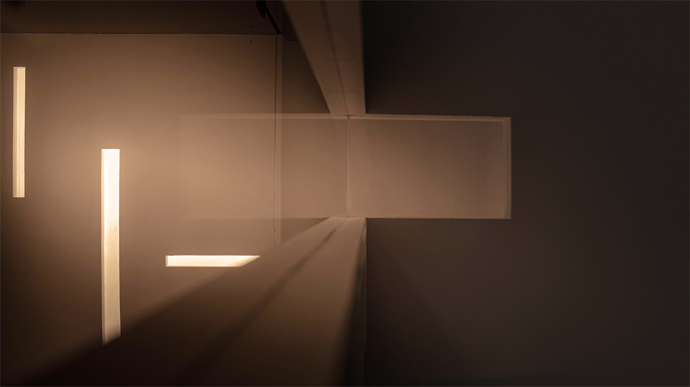 翁暖茶馆丨中国广州丨TTD广州本至设计事务所-19