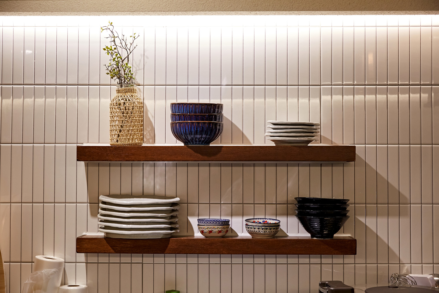 11 平斯思巴小空间大变身，亮点设计引人注目-7