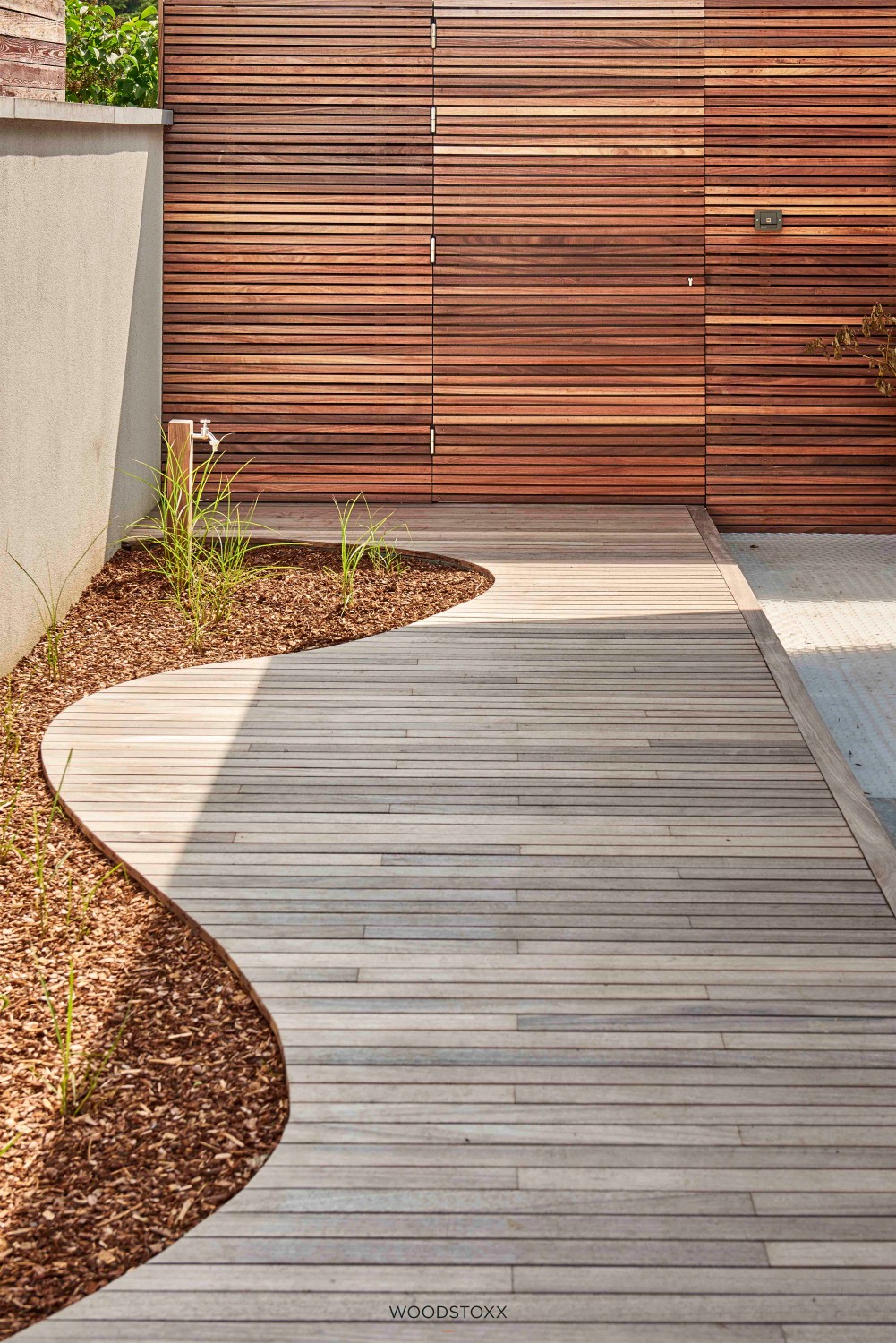 Terrasses en Bois | Bois Construction Terrasses | Woodstoxx-136