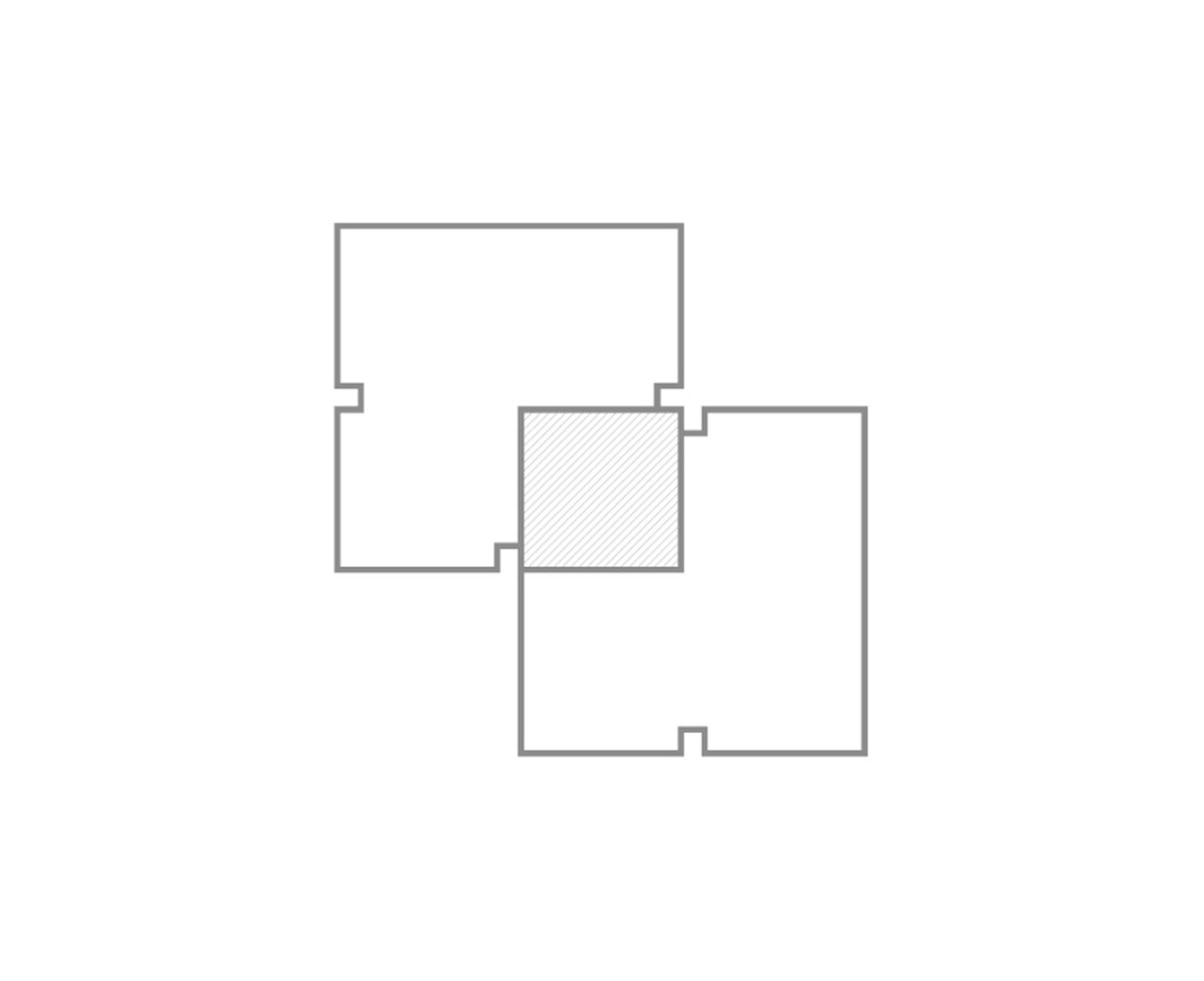 杭州 Winland Center丨中国杭州丨Arquitectonica,Farrells 等-71