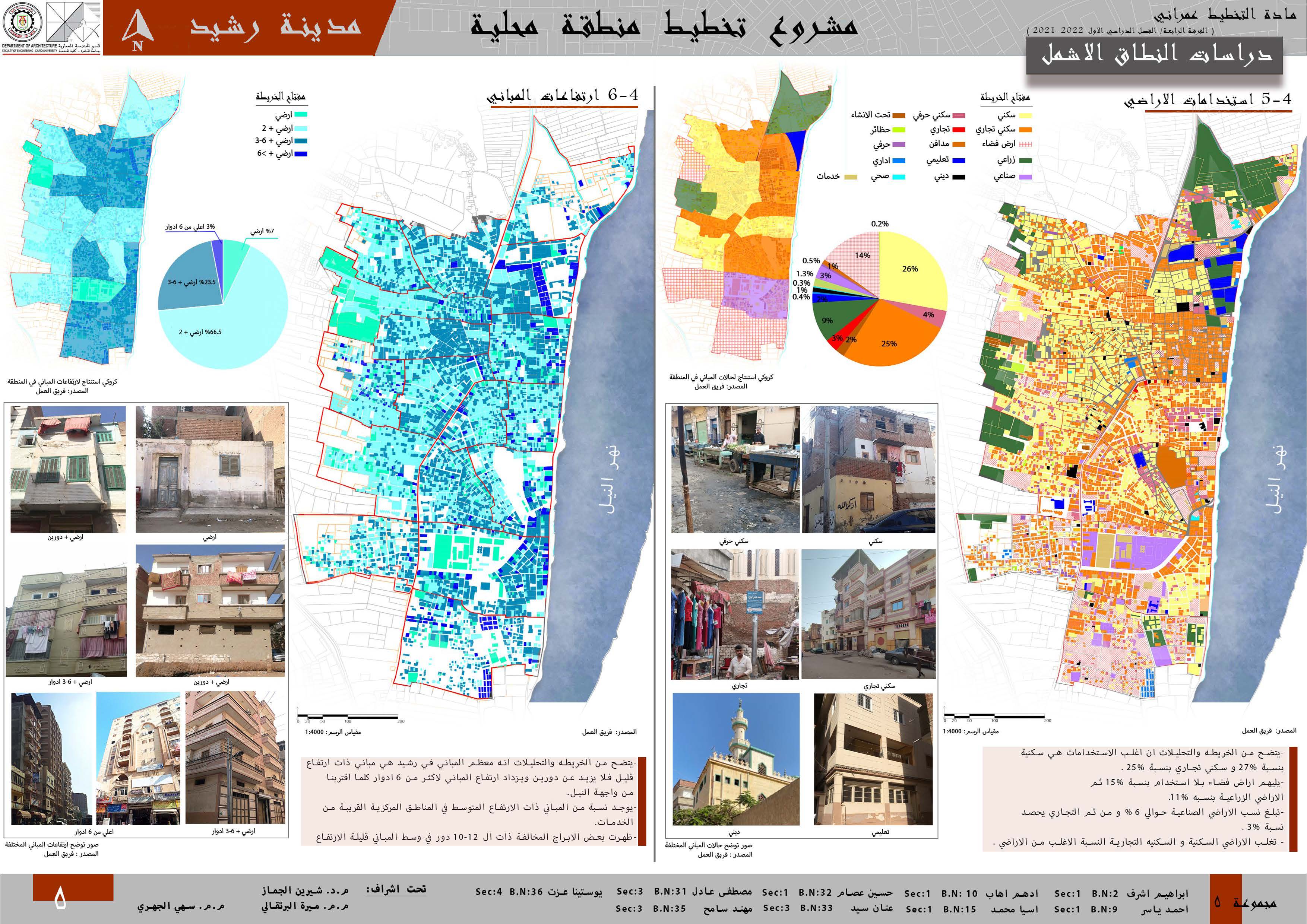 Rashid 城市再开发项目-7
