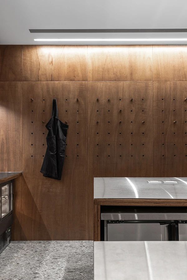 "HII ARCHITECTS GOOD NEIGHBORS’ 間攝影"-11