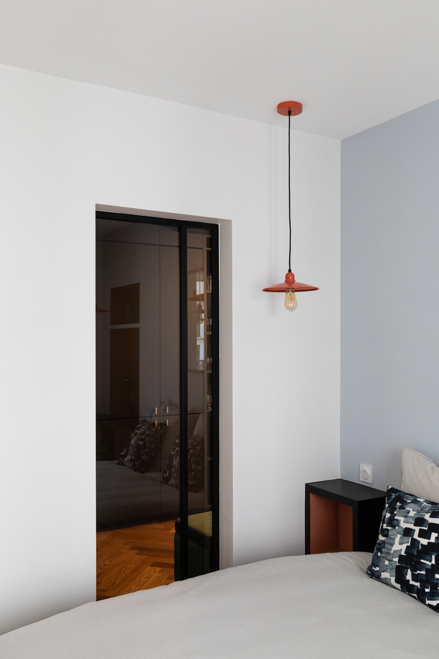 丨Bän Architecture-24