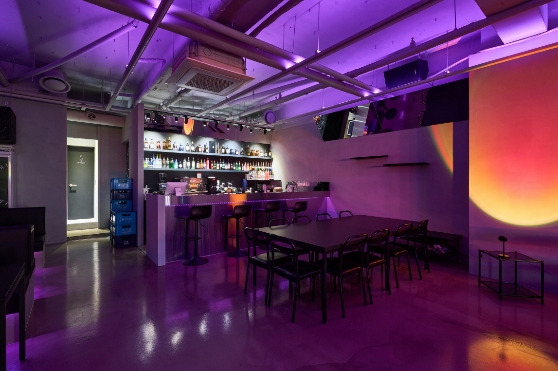 照明打造温馨舒适公寓-14