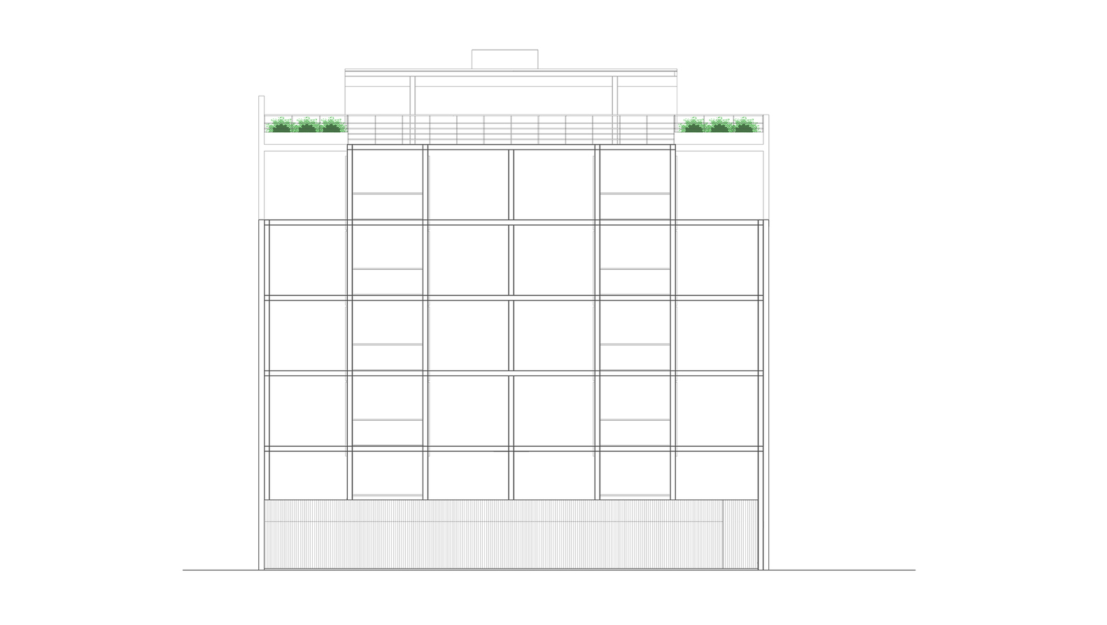 韦尔德亚 或 弗尔德亚 或 维尔德亚 (具体需根据上下文确定)-50