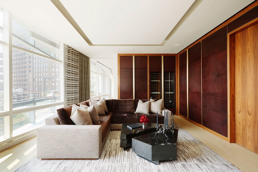 赫滕斯坦住宅-8