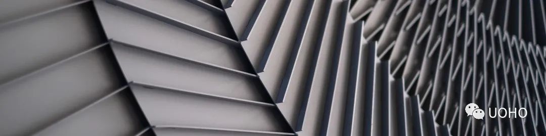 悦湖湾营销中心丨中国台州丨台州市华腾装饰设计工程有限公司-2