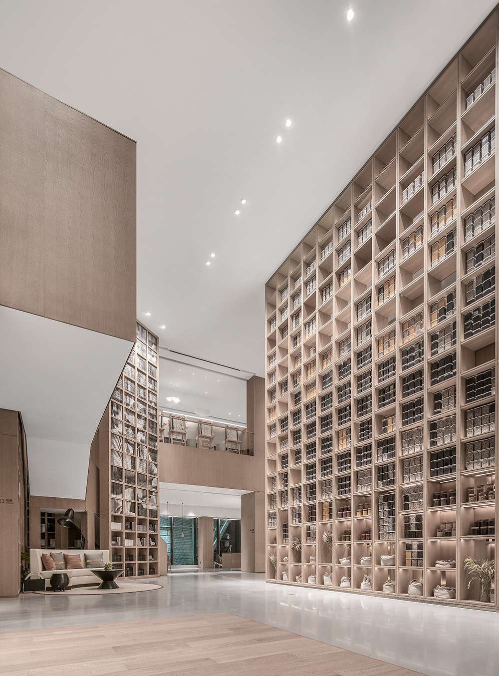 建业·电影小镇-0