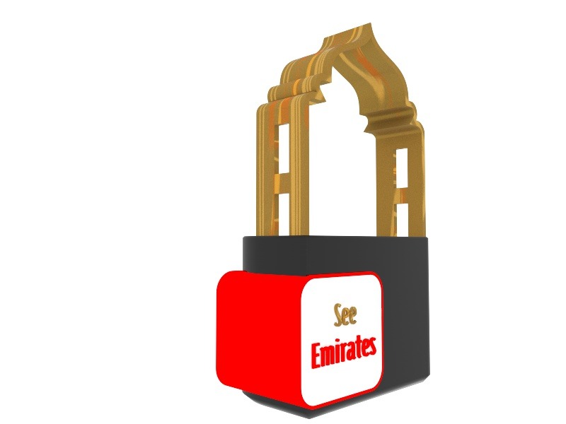 produccion de mueble 3D a real-1