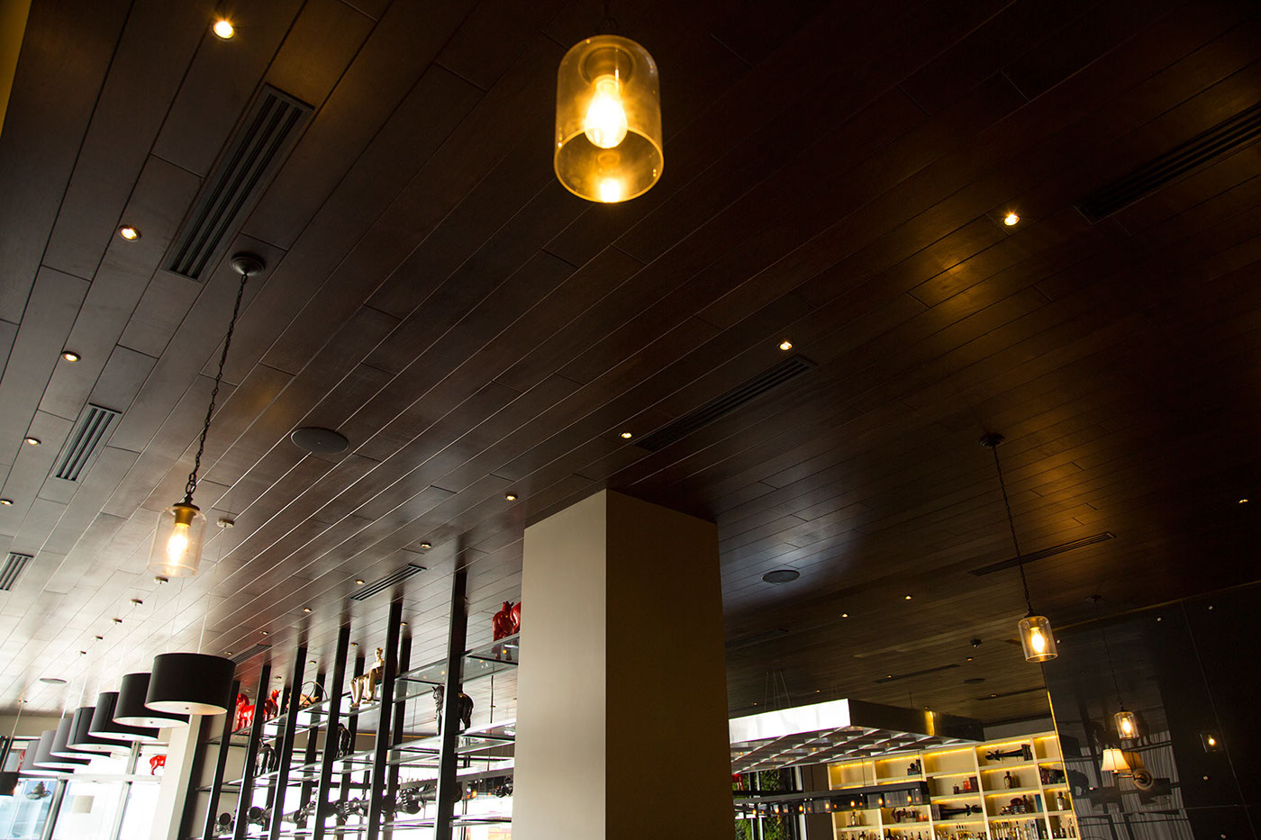 圣胡安烧烤店-12