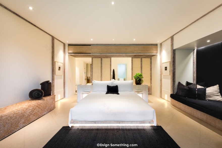 丨泰国清迈丨BoonDesign-52