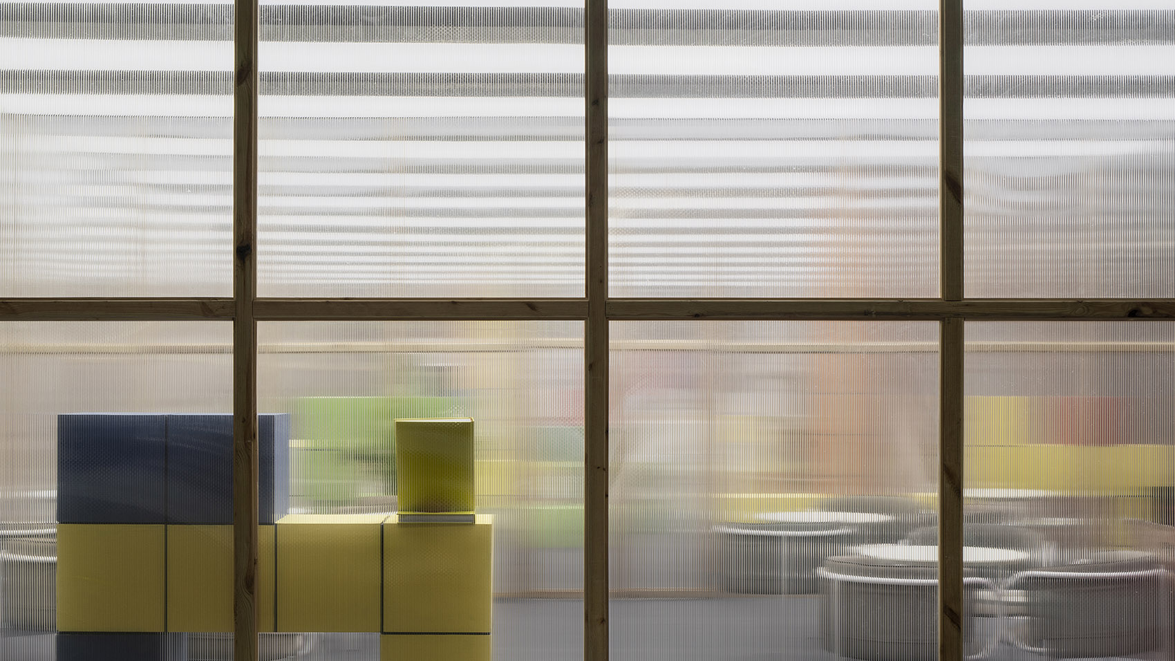 青春书局丨中国广州丨春计划工作室-49