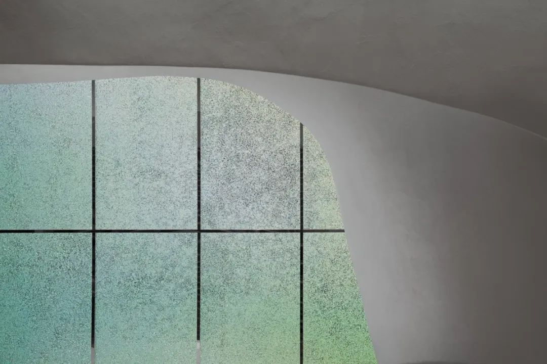 东京 Ariake 住宅丨日本东京丨I IN Inc.-133