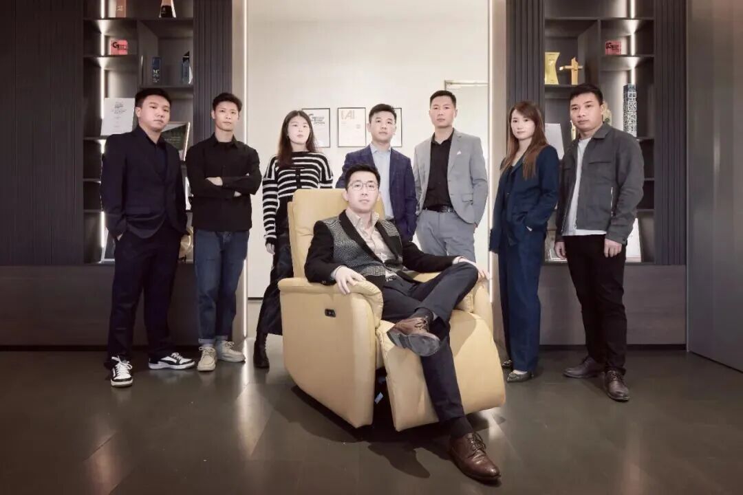 自然怡人,岁月静好丨中国上海丨上海正饰空间设计-72