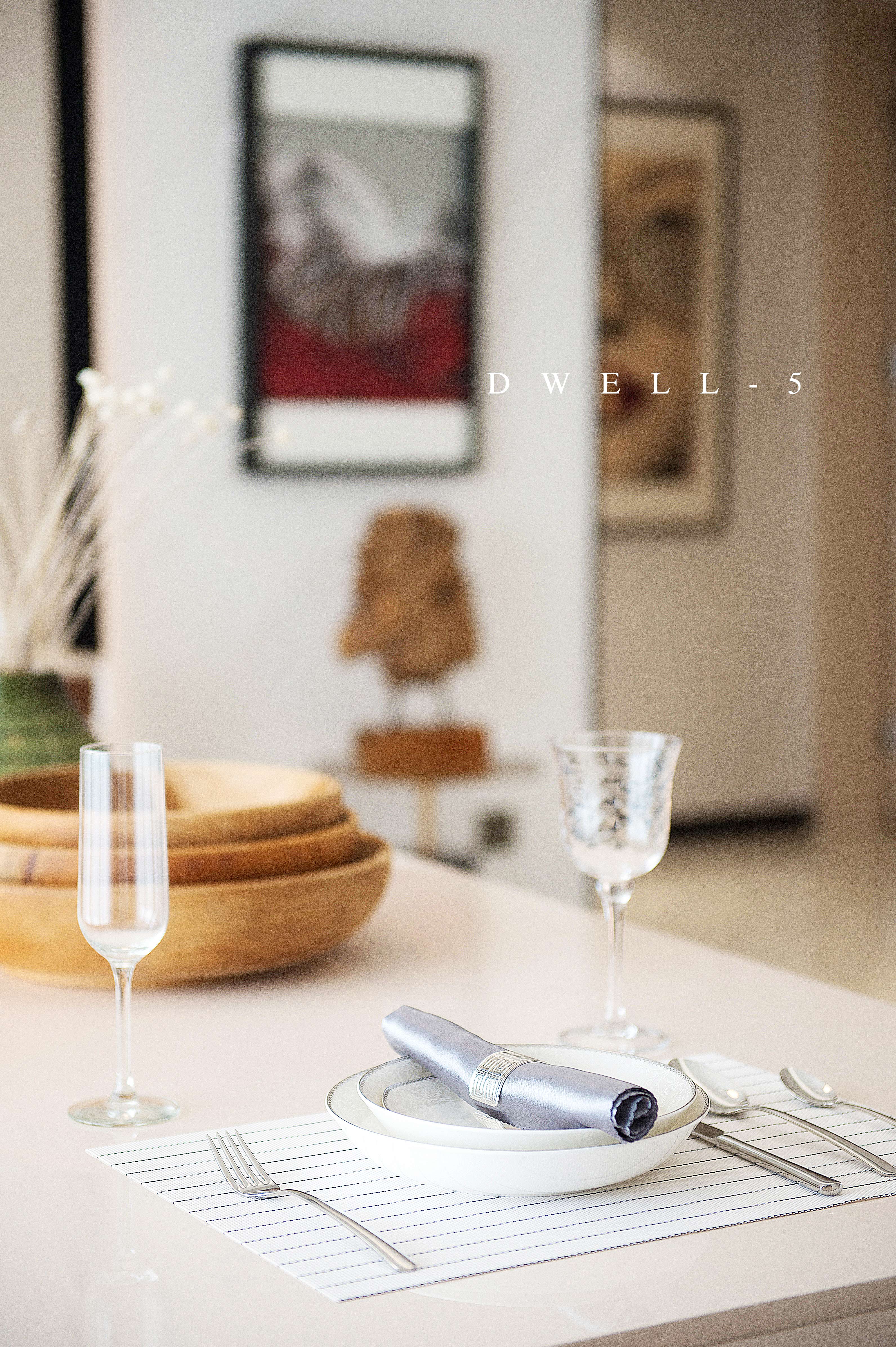 御府 2·2·2801-10