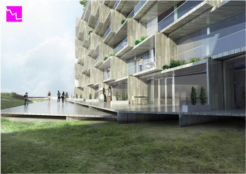 KRON-TRETORNBAKKEN-23