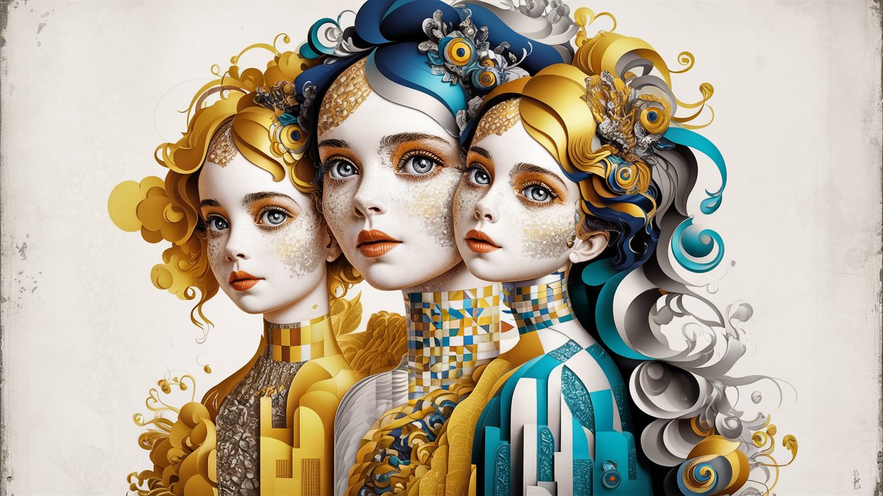 皮萨·基尔皮德拉《回声》（2024）丨Öskar Design Öskar-11