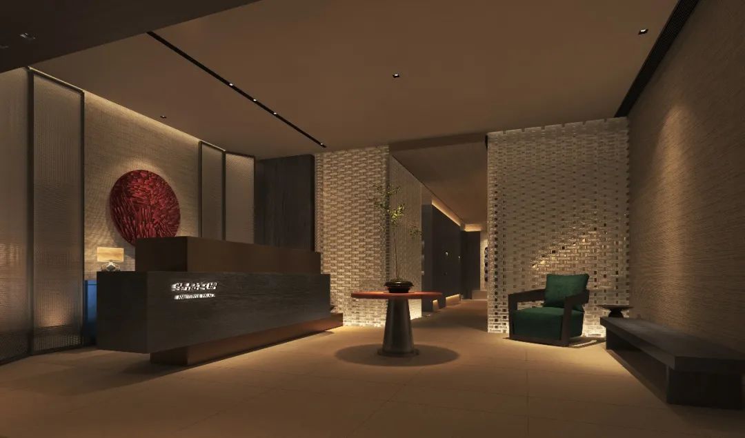 MOSOM墨森设计｜「新美力设计」激活品牌附加值-30