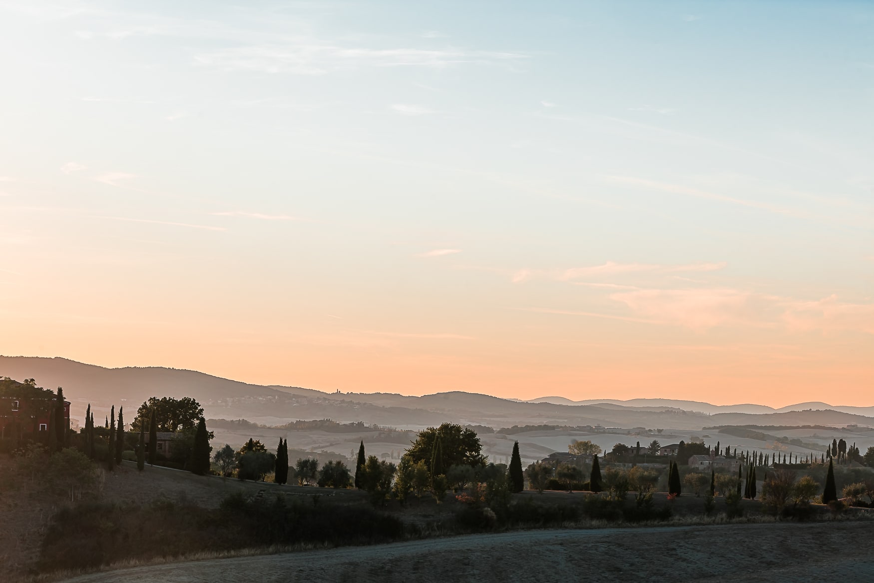 Country house - 't Huis van Oordeghem-23