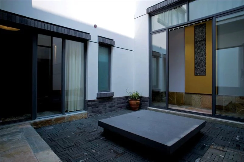 中山清华坊C户型-10