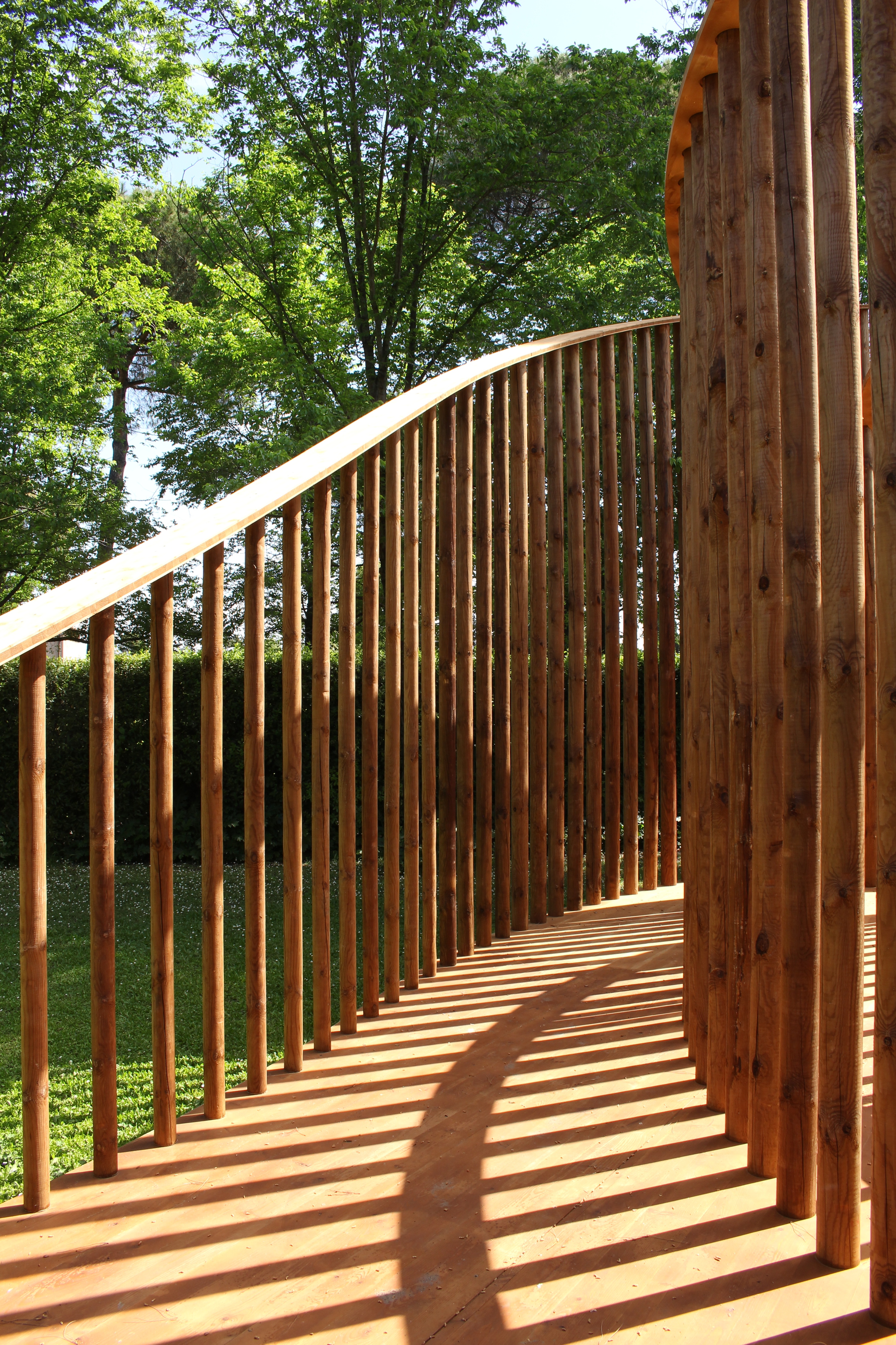 亭阁,让我们玩吧!,梦想丨意大利罗马-32