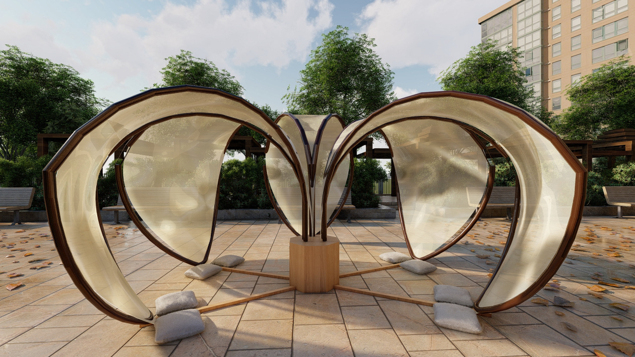 建筑理论模型-7