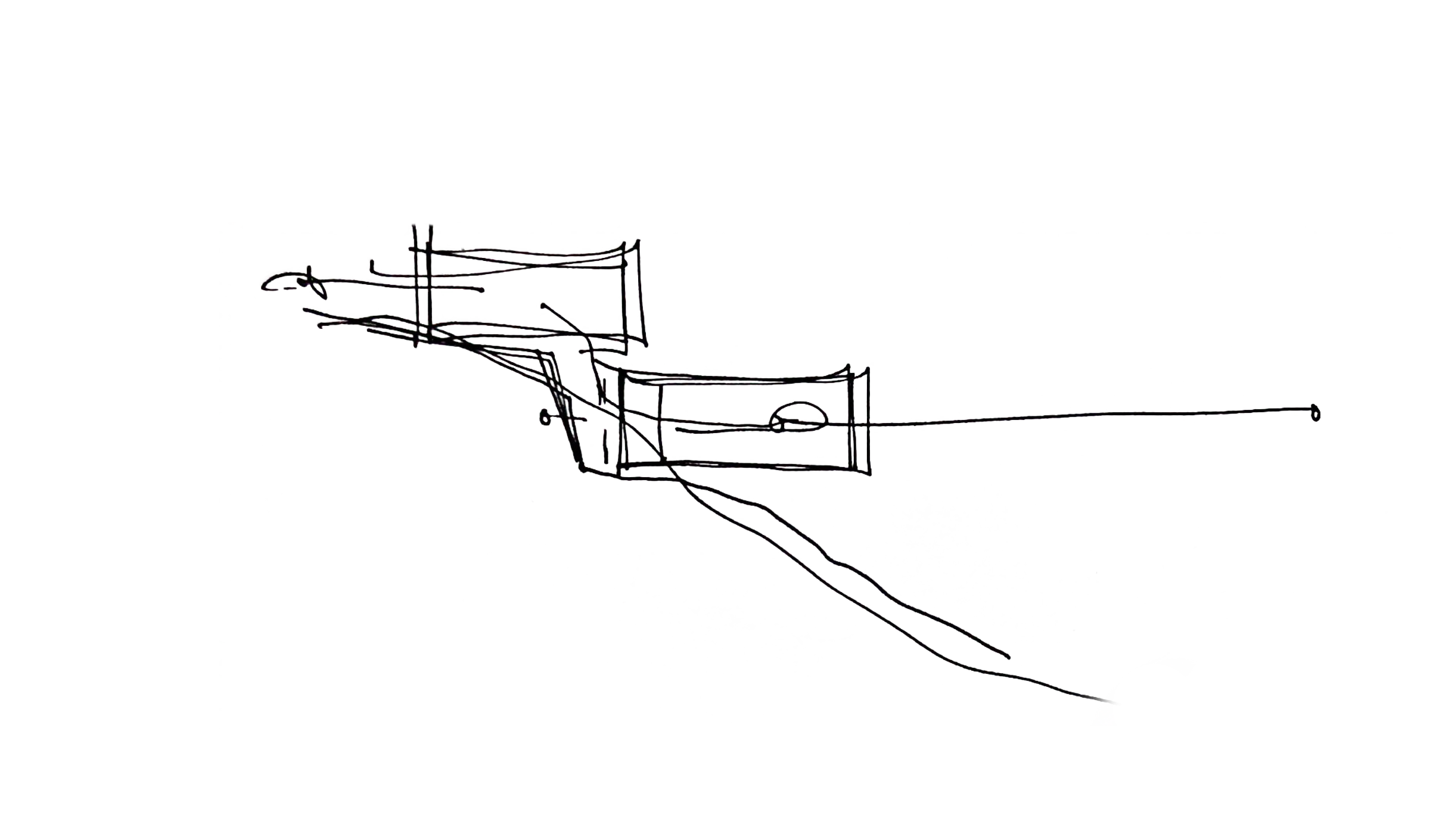 塞浦路斯住宅丨Balzar Architects-21