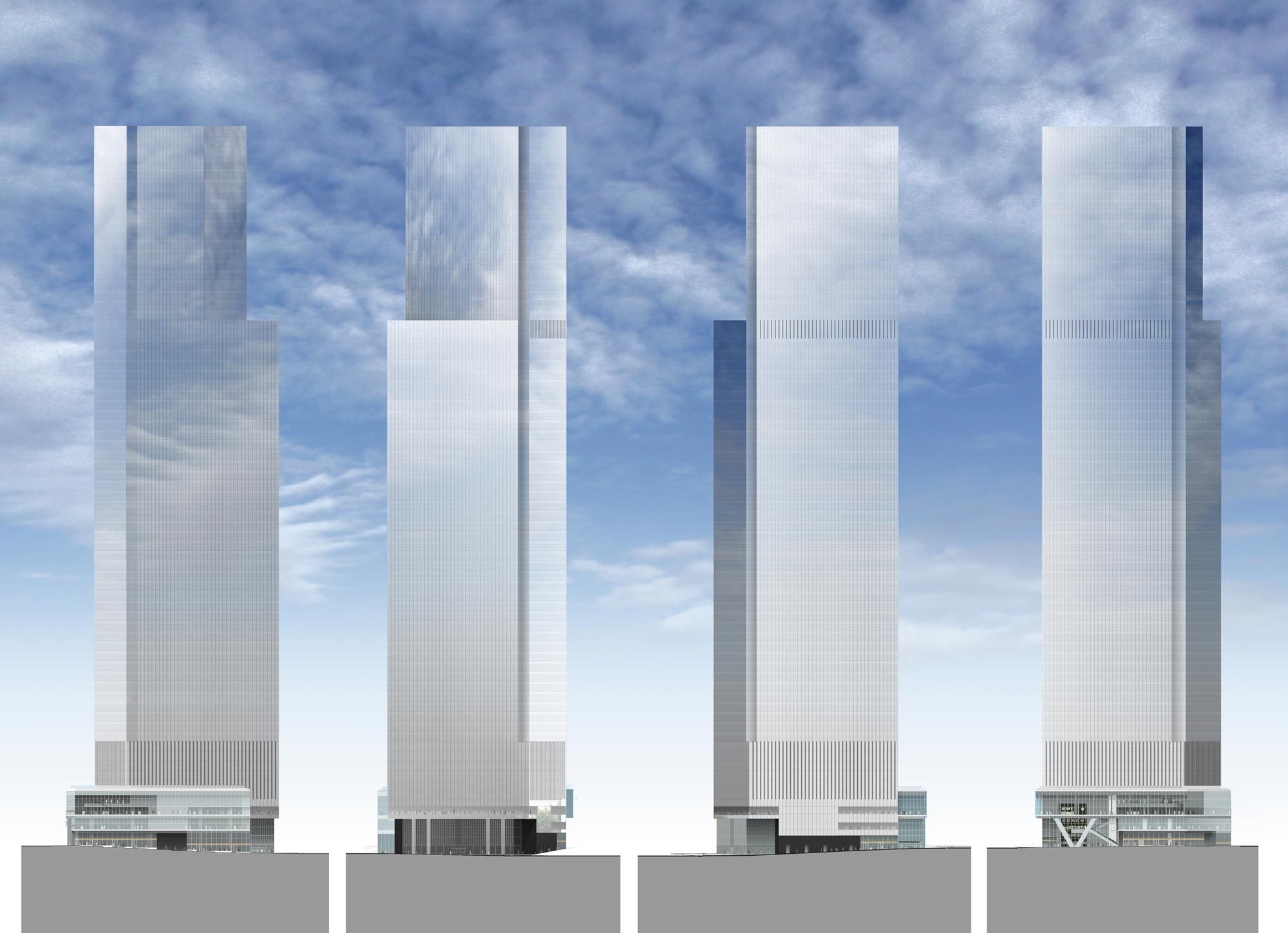 ÂÒÖ Áàøíÿ 4-28